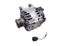 Lichtmaschine Generator VW AG 03L903023A Valeo TG14C031 140A