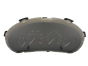 Tacho Kombiinstrument Peugeot 206 9648836480 21156