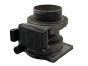 Luftmassenmesser Audi 054133471 AFH50-01A Hitachi