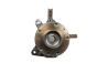 Achsschenkel Vorne Links 8200881824 402020009R Dacia Duster 1 2 0km