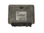 Steuergerät IAW.4AF.M9 55187372 61600.627.05 Fiat Magneti Marelli 13925