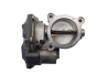 Drosselklappe BMW 1354 7810752 02 10378517 Pierburg 3157