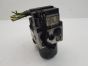 ef2-dh3951eby