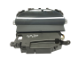 Tacho Kombiinstrument Toyota Yaris 83800-0D010 838000D010 27684