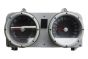 mb1581eby