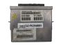 ca2-pk2948eby