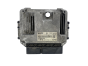 Steuergerät 55205406 0281012150 Fiat Bosch 51043