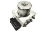 Abs-Pumpe Fiat Croma 51800747 54084882C TRW 38394