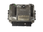 Steuergerät 0281011549 8200310863 8200370779 Renault Bosch 3270
