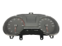 Tacho Kombiinstrument Seat Ibiza 6J0920800K A2C53311200 48943