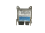 Steuergerät Moduł 0285001551 4M5T14B056AD Ford Bosch 36995