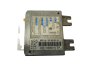 Steuergerät 77960-SAA-G821-M1 55123356 Honda