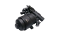 Ölfiltergehäuse Für VW Audi 059115389G 11151773401 Vika