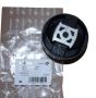 Motoraufhängung, Motorlager Für Citroen Peugeot 594665 180942 Hutchinson