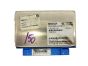 ad8-pk11692eby