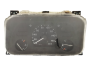 Tacho Kombiinstrument Suzuki Alto 34100M71F20 C100412H 41498