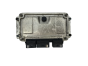 Steuergerät 0261207318 9653492580 9643897580 PSA Bosch 52913