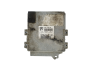 Steuergerät PSA 9637086980 16301.574 IAW1AP.81 Magneti 36376
