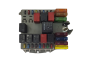 Modul 46760255 Fiat Delphi 2352