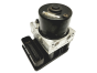 Abs-Pumpe VW Audi Seat Skoda 1K0907379AA 1K0614517AA Ate 