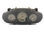 ca49-pk14073eby
