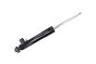 Stoßdämpfer Hinten 5Q0513045AK B11179 VW Seat Borsehung