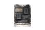 kb2876eby