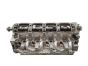 Zylinderkopf 4175 7701476170 1.9 dci Renault Scenic 2 Trafic 2 S25