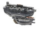 Ansaugkrümmer 17120-21060 Toyota Yaris 3 1.5 H X1NZ-P92