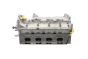 Zylinderkopf 7711135172 F4R771 2,0 16v Renault Megane 2 Scenic 2 40000km
