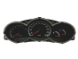Tacho Kombiinstrument Hyundai Coupe 7111-0871 71110871
