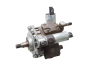 Einspritzpumpe Citroen Peugeot 9658176080  1.4 HDI TDCI Siemens