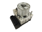 Abs-Pumpe VWAG 6R0614517H 0265955000 0265239000 62906
