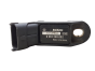 Unterdrucksensor Fiat Alfa Romeo 0261230052 Bosch