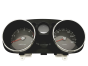 Tacho Kombiinstrument Nissan Qashqai JD73A 29469