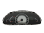 Tacho Kombiinstrument Hyundai Matrix 94004-17510 9400417510 51650