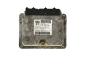 Motorsteuerung IAW4EF.G1 73502897 Fiat 25240
