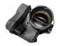 jj6796eby