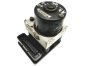 Abs-Pumpe VW Audi 1K0907379D 1K0614517B Ate 34094