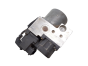 Abs-Pumpe Peugeot 307 9643777980 0273004562 0265216757 2570