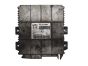 ca0-db3443eby