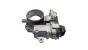 Drosselklappe 9685879480 163667 Magneti Marelli Citroen Peugeot
