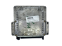 Steuergerät PSA 0281010500 9641606980 Bosch 63040