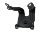 Befestigung, Halterung ABS Hyundai I30 58920-3U420