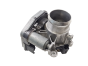 Drosselklappe Citroen Peugeot PSA326 9687888280 2.2 HDI 1048