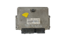 Steuergerät 55191209 0281011553 192 47DAA Fiat Bosch 47199
