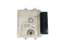 Steuergerät 52096060 BC.0164533.C MJD9DF.P6 Fiat FPT 