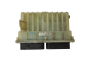Steuergerät Opel 24462346 15408375 15408379 24462347 Delphi 