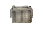 Steuergerät Renault 7700115161 7700113511 21654821-4 Sagem 42137
