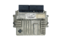 Steuergerät 39130-2A400 28310889 Hyundai Delphi
